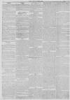 Leeds Mercury Saturday 03 August 1833 Page 4