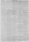 Leeds Mercury Saturday 03 August 1833 Page 7