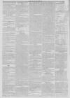 Leeds Mercury Saturday 03 August 1833 Page 8