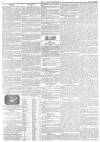 Leeds Mercury Saturday 10 August 1833 Page 4