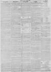 Leeds Mercury Saturday 17 August 1833 Page 2