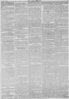 Leeds Mercury Saturday 24 August 1833 Page 5