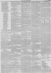 Leeds Mercury Saturday 24 August 1833 Page 6