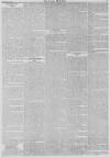 Leeds Mercury Saturday 24 August 1833 Page 7