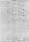 Leeds Mercury Saturday 31 August 1833 Page 2