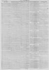 Leeds Mercury Saturday 07 September 1833 Page 3
