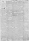 Leeds Mercury Saturday 07 September 1833 Page 4