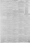 Leeds Mercury Saturday 07 September 1833 Page 5