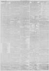 Leeds Mercury Saturday 07 September 1833 Page 7
