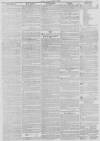 Leeds Mercury Saturday 14 September 1833 Page 2