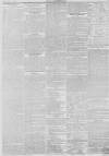 Leeds Mercury Saturday 14 September 1833 Page 7