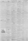 Leeds Mercury Saturday 21 September 1833 Page 4