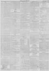 Leeds Mercury Saturday 21 September 1833 Page 8