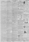 Leeds Mercury Saturday 05 October 1833 Page 2