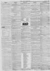 Leeds Mercury Saturday 05 October 1833 Page 4
