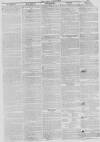 Leeds Mercury Saturday 12 October 1833 Page 2