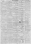 Leeds Mercury Saturday 12 October 1833 Page 3