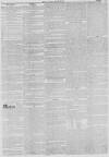 Leeds Mercury Saturday 12 October 1833 Page 4