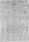 Leeds Mercury Saturday 26 October 1833 Page 2