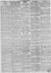 Leeds Mercury Saturday 26 October 1833 Page 3