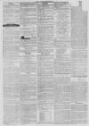 Leeds Mercury Saturday 26 October 1833 Page 4
