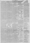 Leeds Mercury Saturday 26 October 1833 Page 6