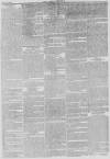 Leeds Mercury Saturday 26 October 1833 Page 7