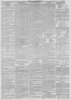 Leeds Mercury Saturday 26 October 1833 Page 8