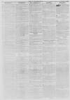 Leeds Mercury Saturday 16 November 1833 Page 2