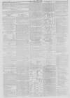 Leeds Mercury Saturday 16 November 1833 Page 3