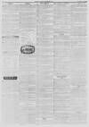 Leeds Mercury Saturday 16 November 1833 Page 4