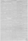Leeds Mercury Saturday 16 November 1833 Page 5