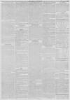 Leeds Mercury Saturday 16 November 1833 Page 8
