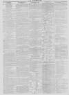 Leeds Mercury Saturday 23 November 1833 Page 3