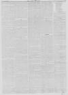 Leeds Mercury Saturday 23 November 1833 Page 5