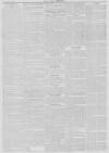 Leeds Mercury Saturday 23 November 1833 Page 7