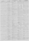 Leeds Mercury Saturday 07 December 1833 Page 2