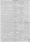 Leeds Mercury Saturday 14 December 1833 Page 3
