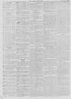Leeds Mercury Saturday 14 December 1833 Page 4