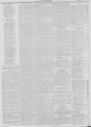 Leeds Mercury Saturday 14 December 1833 Page 6