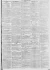 Leeds Mercury Saturday 11 January 1834 Page 3