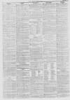 Leeds Mercury Saturday 11 January 1834 Page 4