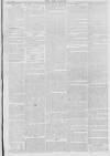Leeds Mercury Saturday 11 January 1834 Page 5