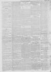 Leeds Mercury Saturday 11 January 1834 Page 8