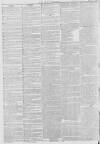 Leeds Mercury Saturday 18 January 1834 Page 4