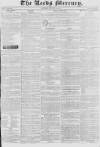 Leeds Mercury Saturday 25 January 1834 Page 1