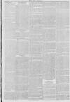Leeds Mercury Saturday 25 January 1834 Page 7