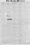 Leeds Mercury Saturday 01 February 1834 Page 1