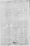 Leeds Mercury Saturday 15 February 1834 Page 2