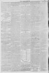 Leeds Mercury Saturday 15 February 1834 Page 4